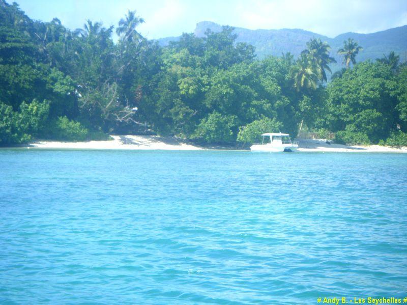 Cerf Island (2).JPG